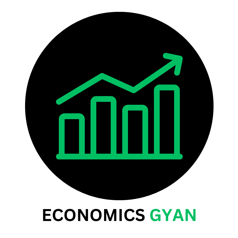 Economics Gyan logo