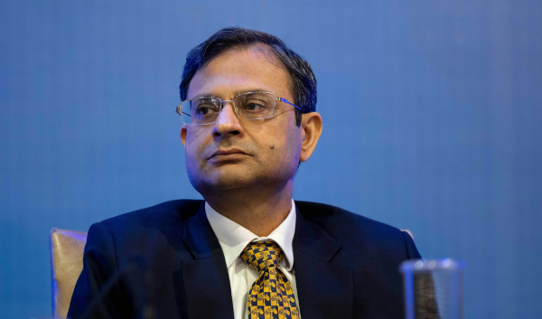 Who is Sanjay Malhotra, New RBI Governor? A Comprehensive Insight - Economics Gyan