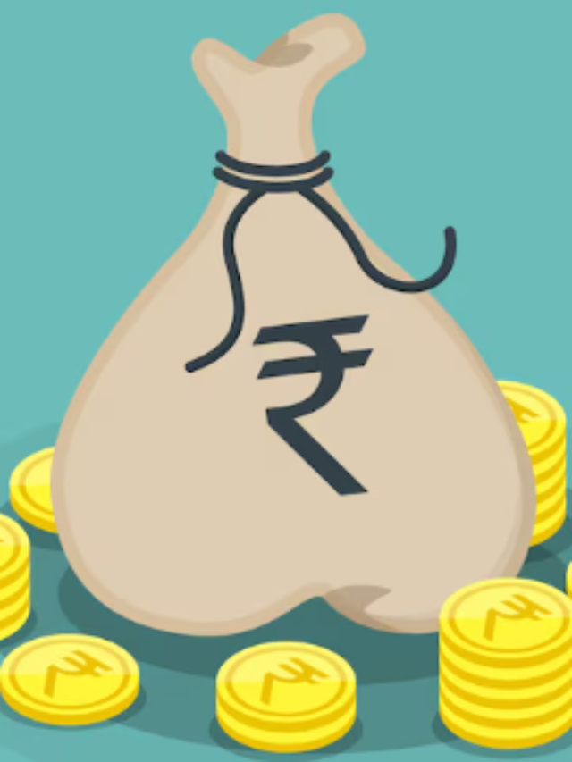 10 Facts About the Indian Rupee’s Decline You Need to Know!