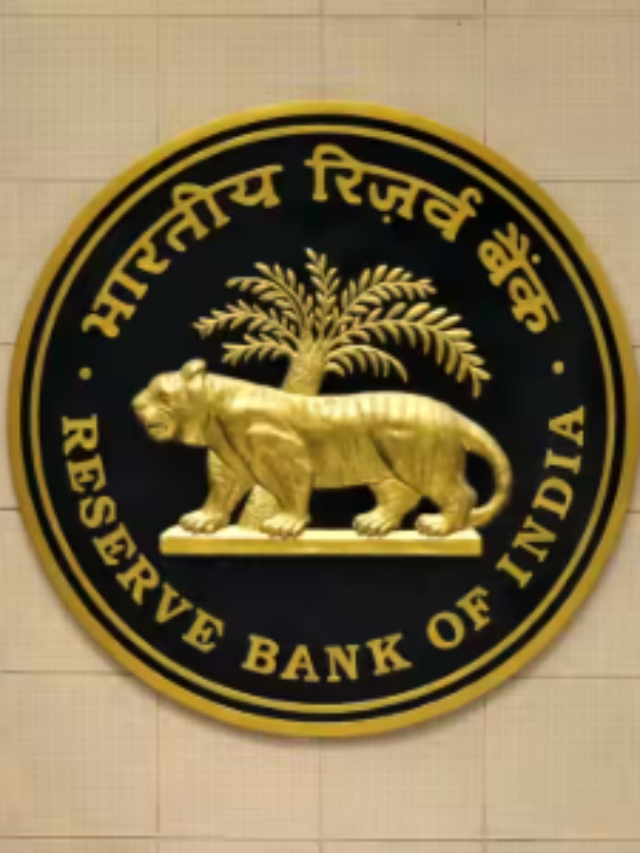 RBI Monetary Policy December 2024 Highlights: All You Need To Know