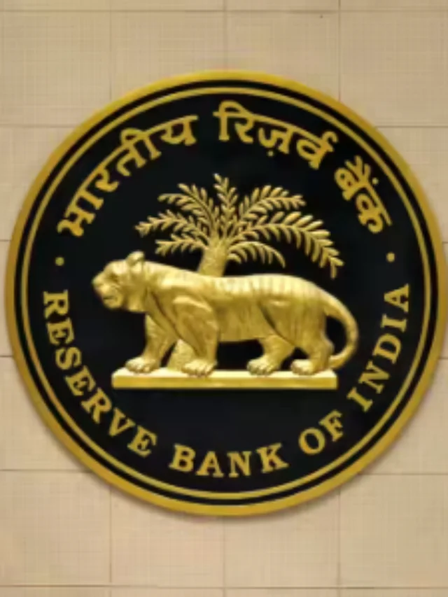 RBI Monetary Policy December 2024 Highlights: All You Need To Know